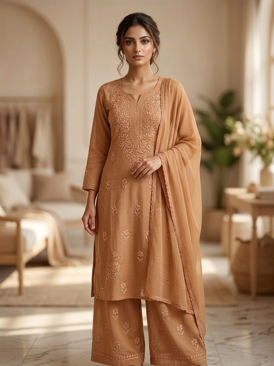 IMG-20260721-WA0003.jpg